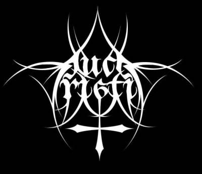 logo Luci Tristis